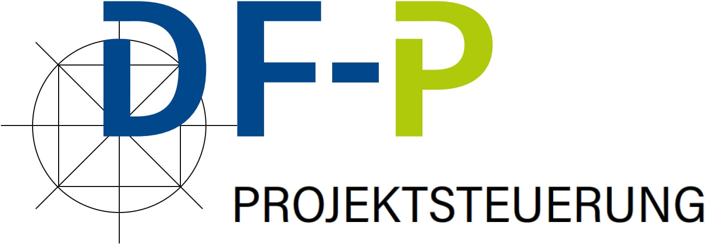 DF-P Projektsteuerung